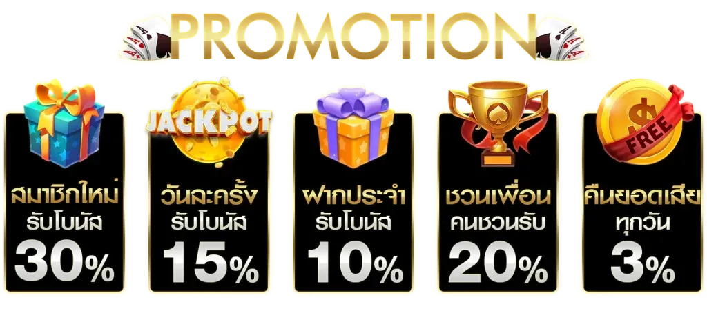 allslot888 เครดิต ฟรี